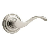 Baldwin 5455V055MR lifetime polished nickel dummy set