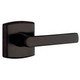 Baldwin 5485V102FD oil rubbed bronze dummy set