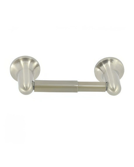 Better Home Products 5509SN satin nickel toilet paper holder