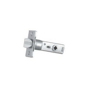 Baldwin 5513 Passage Door Lever Latch for 2-3/8" Backset