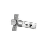 Baldwin 5513112P venetian bronze door latch