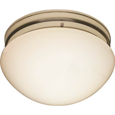 Monument 671332 Lighting 671330 Ceiling Fixture Polished Brass