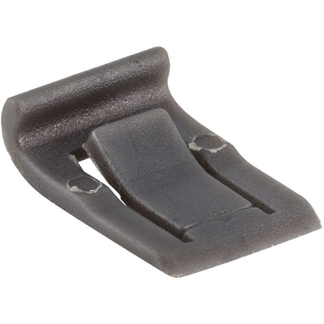 Hardware Resources 575.RC grey european hinge