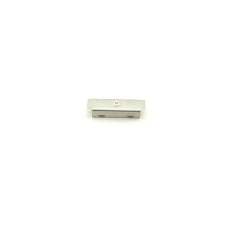 Kwikset 5757 Pack to 50 5-Pin Cover Plates