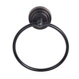 Better Home Products BHP804 towel bar