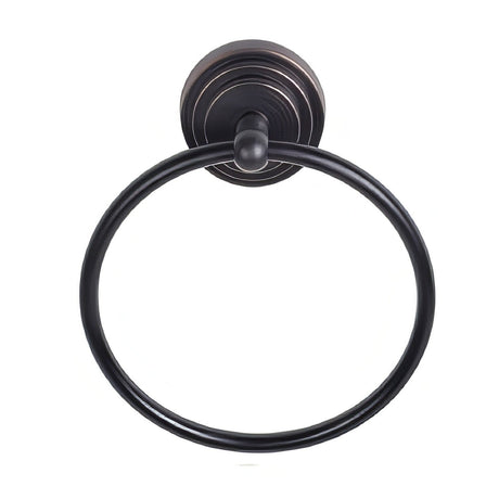 Better Home Products BHP804 towel bar