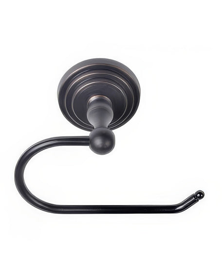 Better Home Products Embarcadero Euro Style Paper Holder