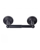 Better Home Products 5809DB Embarcadero Paper Holder Dark Bronze
