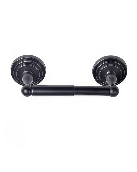 Better Home Products Embarcadero Paper Holder