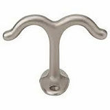 Ives 580A15 ceiling hook, additional view