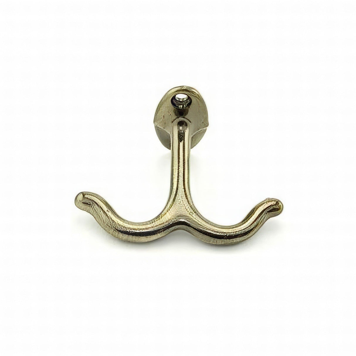 Ives 580A5 ceiling hook, additional view