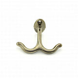 Ives 580A5 ceiling hook, additional view