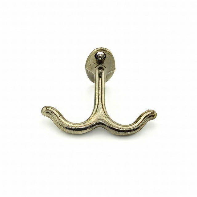 Ives 580A5 ceiling hook, additional view