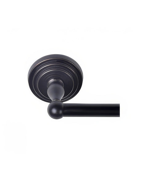 Better Home Products Embarcadero 18" X 5/8" Towel Bar Set