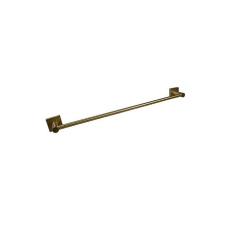 Orca Hardware 5830-SN towel bar, additional view