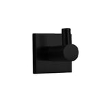 Orca Hardware 5854-BL robe hook, additional view
