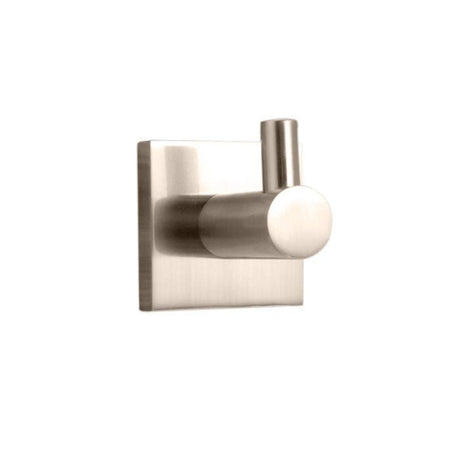 Orca Hardware 5854-SN robe hook, additional view