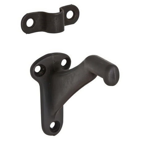 Ives 59A10B oil rubbed bronze handrail bracket
