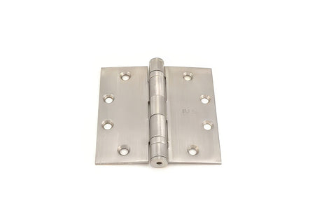 Ives 5BB1412630 ball bearing hinge, additional view