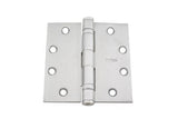 Ives 5BB1412652 ball bearing hinge, additional view
