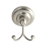 Better Home Products 6002SN satin nickel robe hook