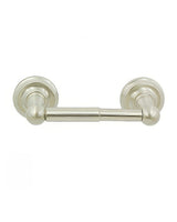Better Home Products 6009SN satin nickel toilet paper holder