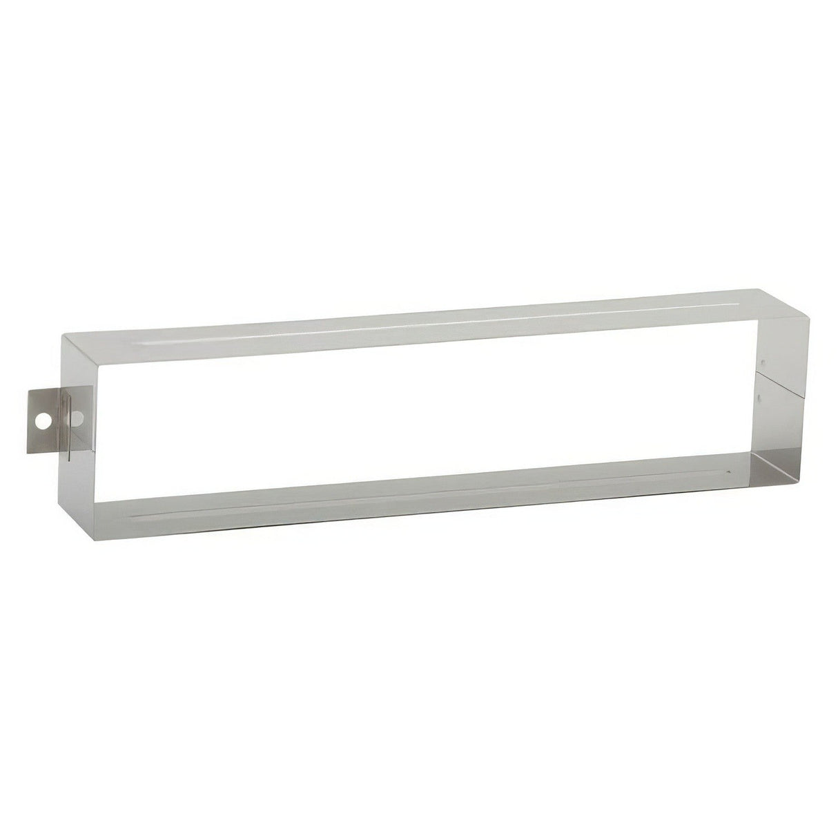 Ives 601 mail slot sleeve