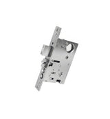 Baldwin 6053033RRLS vintage brass mortise lock