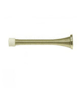 Better Home Products 609N chrome spring door stop