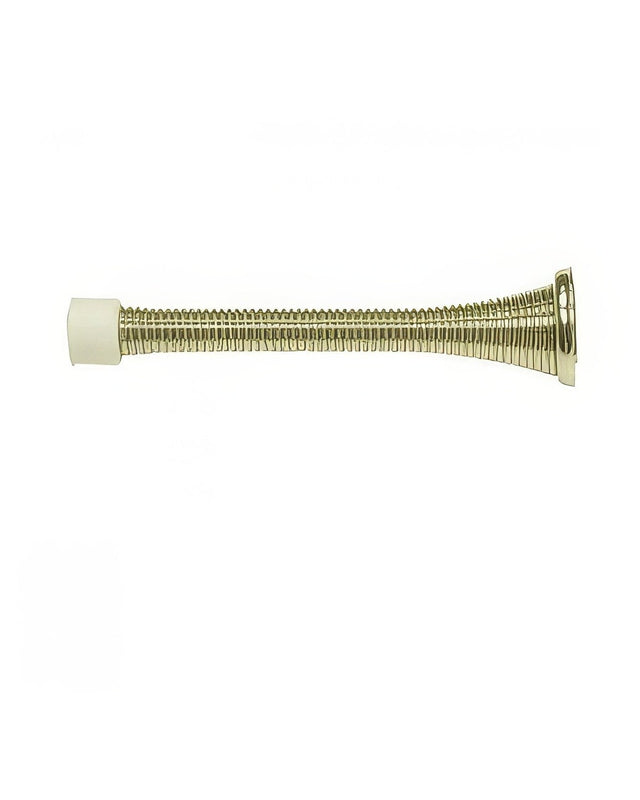 Better Home Products 609N chrome spring door stop