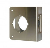 Don-Jo CW61BZ bronze wrap around