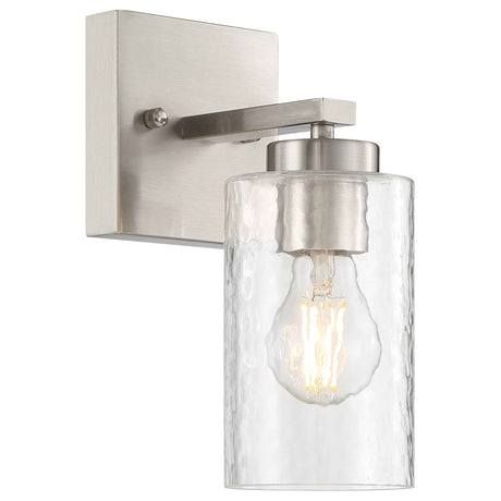 Access Lighting 61051 Ellie