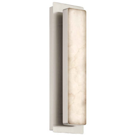 Access Lighting 61061LEDDCS Ada