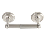 Better Home Products 6109SN satin nickel toilet paper holder