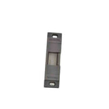 Von Duprin 611110B oil rubbed bronze electric strike