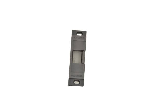 Von Duprin 611110B oil rubbed bronze electric strike