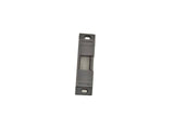 Von Duprin 611110B oil rubbed bronze electric strike
