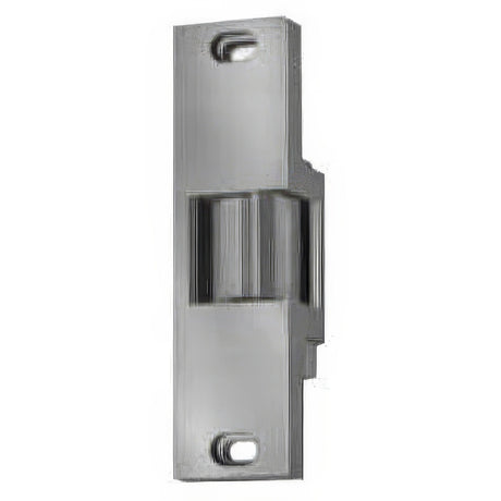 Von Duprin 611310B oil rubbed bronze electric strike