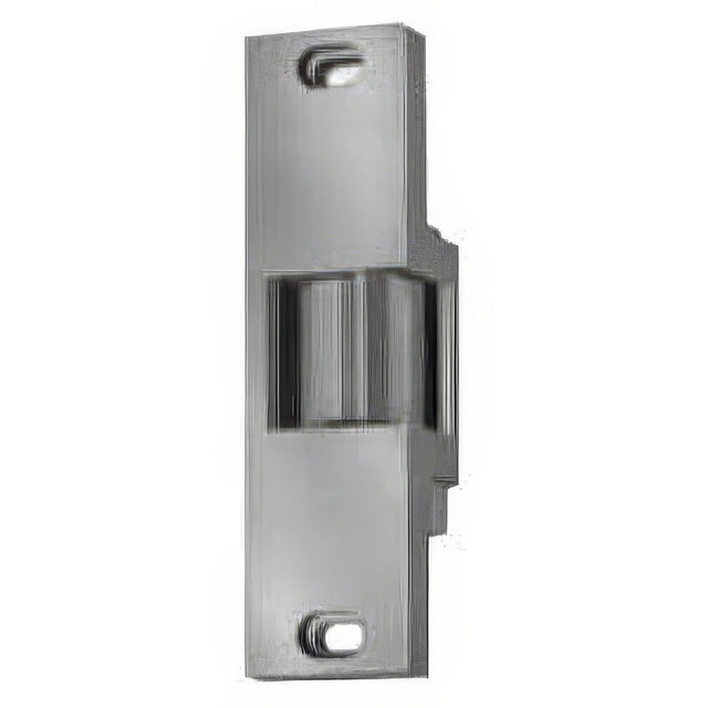Von Duprin 611332D satin stainless steel electric strike