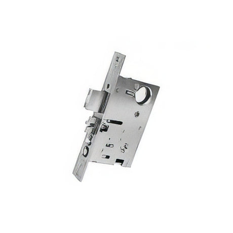 Baldwin 6130056RRLS Estate classroom mortise lock, additional view