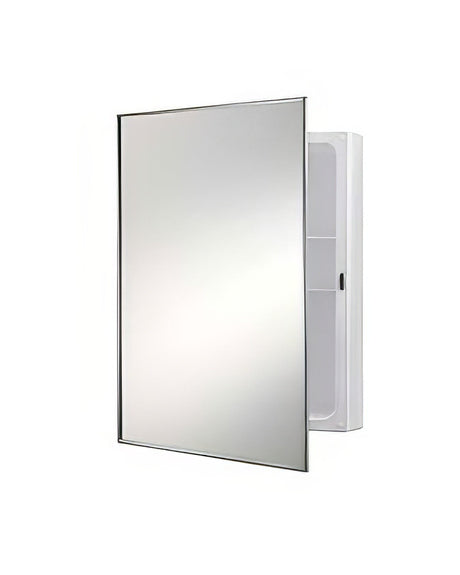 Jensen 614 medicine cabinet