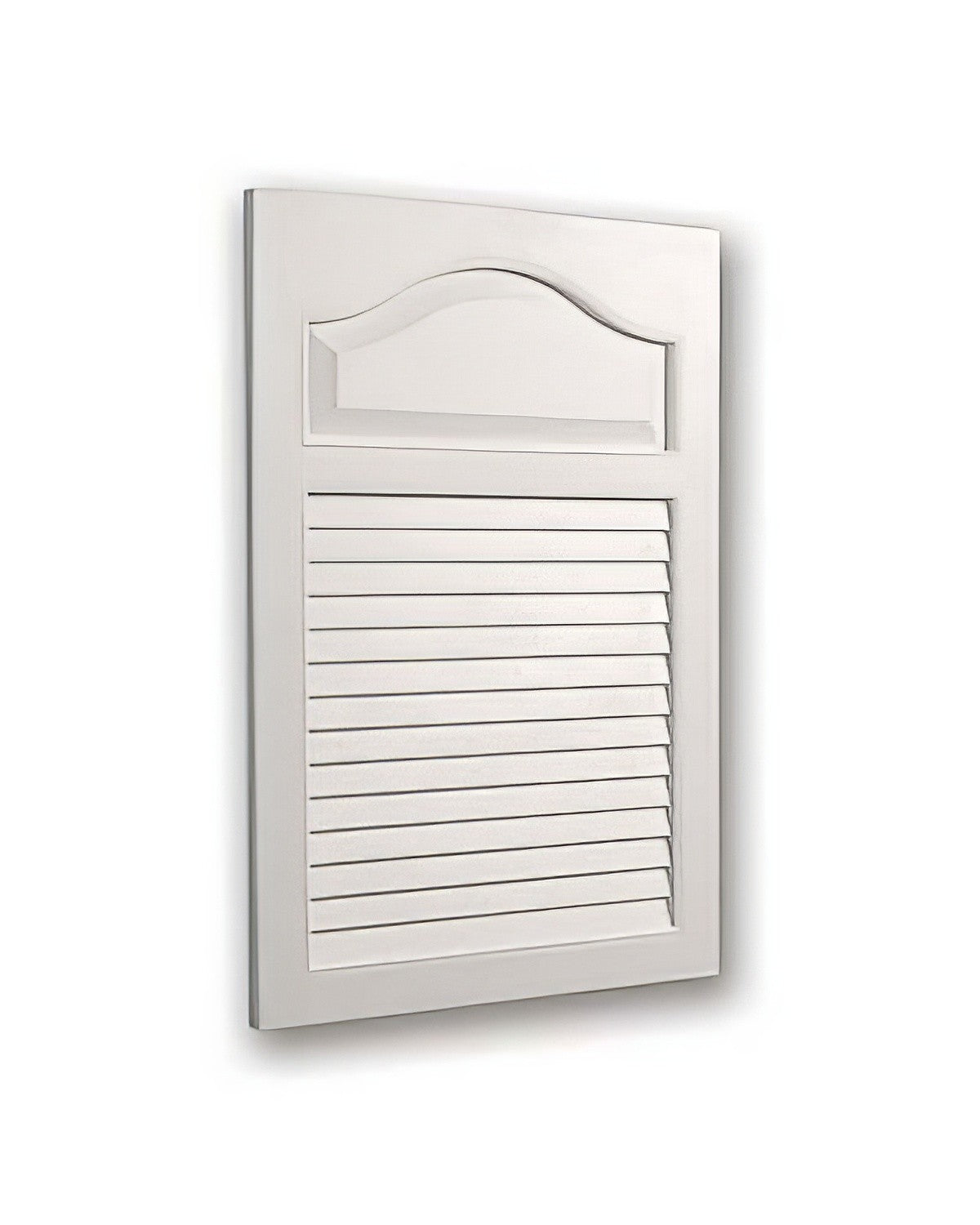 Jensen 615 medicine cabinet