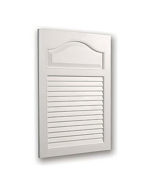 Jensen 615 medicine cabinet