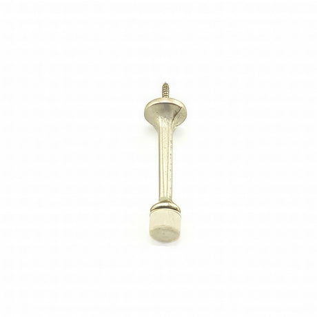 Ives 61A15 satin nickel rigid door stop