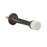 Ives 61B10B oil rubbed bronze rigid door stop