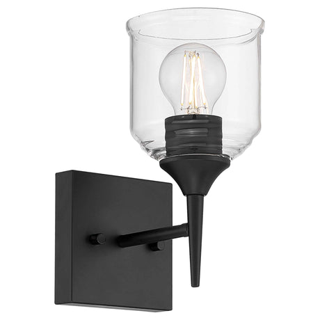 Access Lighting 62001 Beacon