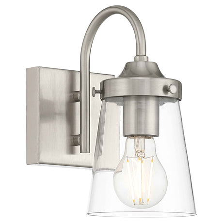 Access Lighting 62021 Dickens