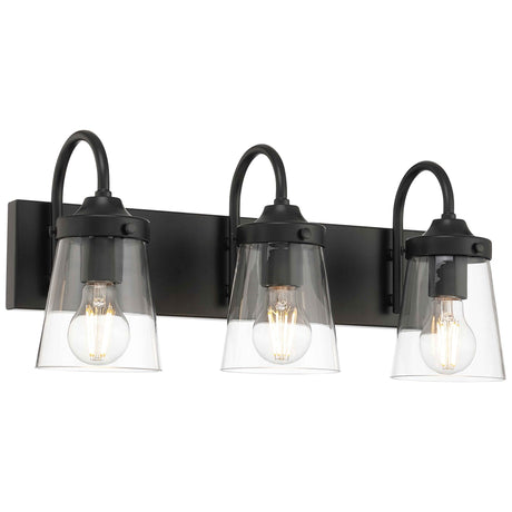 Access Lighting 62023 Dickens