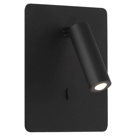 Access Lighting 62087LED Villa