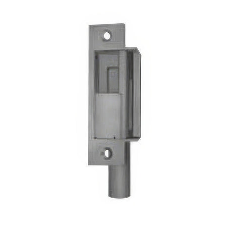 Von Duprin 621010B oil rubbed bronze electric strike